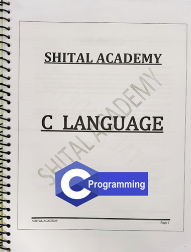 Shital Academy Bhavnagar, Spoken English Classes, english class, learn english, training and career development institute, English training, skill enhancement,IT Courses,Basic to Advance Grammar, Spoken English, Rapido English, Basic to Advance CCC, Tally + GST, Tally with GST,C & C++, C language, CPP language, OOP, Web Designing courses, HTML, CSS, Bootstrap, PHP, Logo Design, Graphics Design,Web Development, Website code, PHP, MySQL,Corporate English,Spoken English Only For Ladies, IT courses in bhavnagar, CCC certificate, career counselling, Minal Vaibhav Shah, Spoken English & Personality Development,language training, Foreign Education Counselling, IELTS & Communication Training, Career Counselling & Guidance, Professional Skill Development, CCC cours, tally cours, tally accounting classes, sheetal academy, sheetal, Best english class in bhavnagar, Best english class, English class, bhavnagar, gujarat, India.